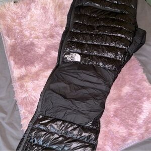 The North Face Ski pant